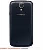 Samsung Galaxy S4 (Galaxy S IV) 