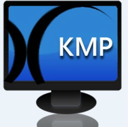 ดาวน์โหลดโปรแกรม KMPlayer