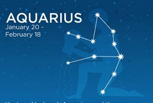 ราศีกุมภ์(Aquarius)